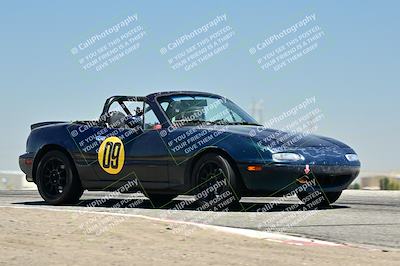 media/Jul-27-2024-Speed Ventures (Sat) [[14cea0cda4]]/Purple/Cotton Corners 1250pm/